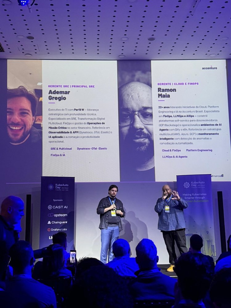GTIC — Global Technology Innovation Contest